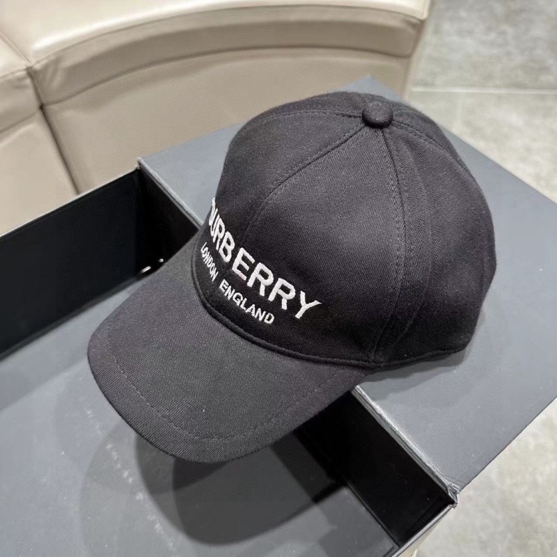 B**rry